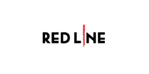 RED lINE